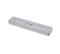 Vixen Dual Slide Dovetail Bar