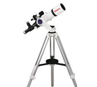 Vixen Telescope AP 80/600 ED80Sf Porta-II