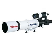 Vixen ED80Sf Refractor Telescope