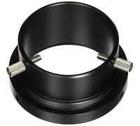 Vixen Eyepiece adapter 60mm on 50,8mm