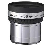 Vixen Eyepiece NPL Plössl 6mm 1.25"