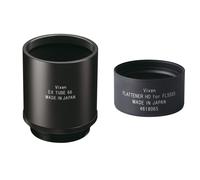 Vixen Flattener HD Kit für FL55SS Telescopes