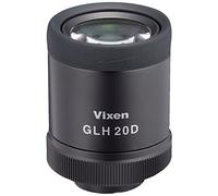Vixen GLH20D wide angle eyepiece