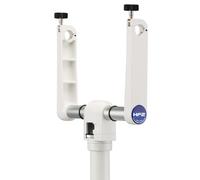 Vixen HF2 Fork Mount