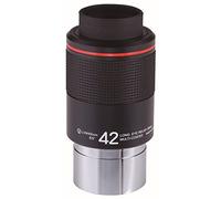 Vixen LVW eyepiece 42mm (2")