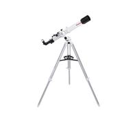 Vixen Mobile Porta A70Lf complete Telescope Set