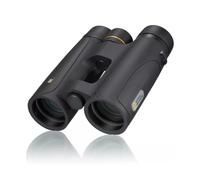 Vixen Mobile Porta Mount Head - Compact, Lightweight Telescope Mount, Portable, Quick Setup, Dovetail Adapter