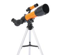 Vixen Nature Eye 50/360 AZ1 Telescope