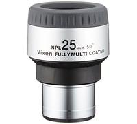 Vixen NPL-ocular Plössl 25 mm 2,54 cm