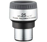 Vixen NPL-ocular Plössl 25 mm 2,54 cm