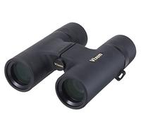 Vixen Optics 19173 SG 6.5 x 32 WP ED Binocular (Black)