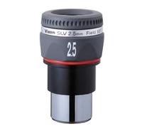 Vixen SLV 50° eyepiece 2.5 mm (1.25")
