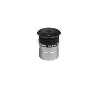 Vixen Optics 39203 NPL 8mm Telescope Eyepiece (Black)