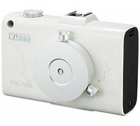 Vixen Polarie Star Tracker Camera Mount for Astrophotography