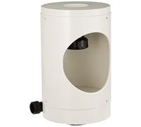 Vixen Astronomical Telescope Attachment SXG Half Pillar 25167-4