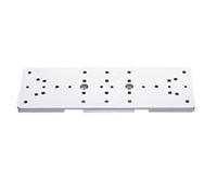 Vixen Plaque DX pour des montures SX/GPE/GPD