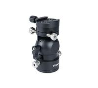 Vixen Polar fine adjustment unit DX