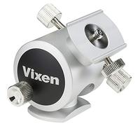 Vixen Polar Fine Adjustment Unit for Polarie