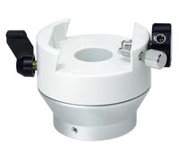 NEW Vixen Telescope Accessory Motor Polaroid Multi Pan Head 35522-8 from Japan