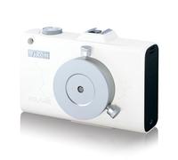 Vixen Polarie Star Tracker