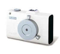 Vixen Polarie Star Tracker Camera Mount for Astrophotography