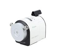 Vixen POLARIE U Star Tracker