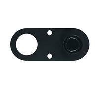 Vixen Pole finder bracket for Polarie U Star Tracker