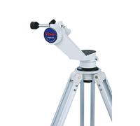 Vixen Porta II azimuthal mount