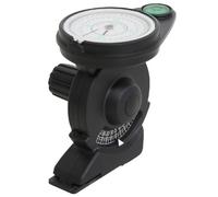 Vixen QPL Polarie Star Tracker Compass White