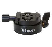 Vixen Quick Release Panorama Plate