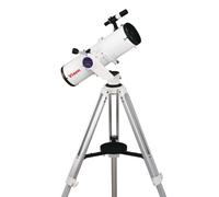 Vixen R130Sf Porta II Telescope Set