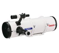 Vixen R130Sf Reflector Telescope - optical Tube