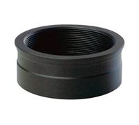 Vixen reducing sleeve 50.8-43 mm