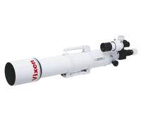 Vixen SD103S apochromatic Refractor