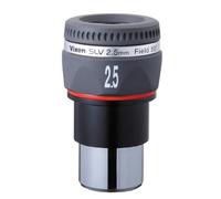 Vixen SLV 50° eyepiece 2.5 mm (1.25")