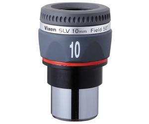 Vixen SLV 50° Eyepiece 10mm (1.25'')
