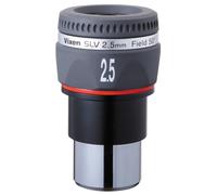 Vixen SLV 50° eyepiece 2.5 mm (1.25")