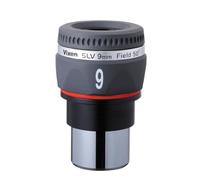 Vixen SLV eyepiece 9mm 1.25"