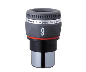 Vixen SLV eyepiece 9mm 1.25"