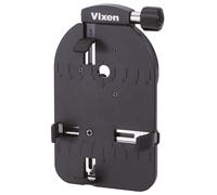 Vixen Smartphone Adapter for Photography with Binoculars, Telescopes, Spotting S