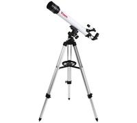 Vixen Space Eye Telescope 70 mm 36-72x Magnification