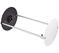 Vixen Sun projection screen, set A