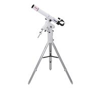 Vixen SX2WL A80Mf Telescope Set