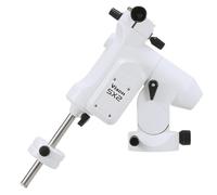 Vixen SX2WL Equatorial Telescope Mount with Wifi Module - High Precision GoTo Mount for Astronomical Observation & Astrophotography, Controlled by Smartphone or Tablet