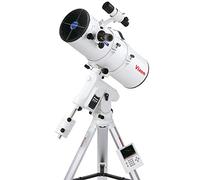 Vixen SXD2-R200SS-S-PFL Telescope Complete Set