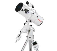 Vixen SXP2-R200SS-S-PFL Telescope Complete Set