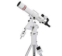 Vixen SXP2-SD103S-S-PFL Telescope Complete Set