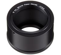 Vixen Micro 4/3 T-ring