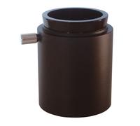 Vixen T2 42-31.7-mm reducing sleeve