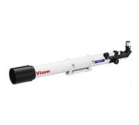 Vixen Telescope AC 70/900 A70Lf OTA